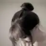 Chloe_Tamsyn