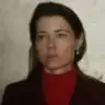 Kate2