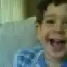 naydiner