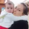 ozleeeemm35