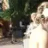 mademoiselle_