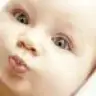 babybaby