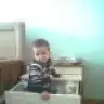 huzeyfe