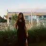 ellonoria
