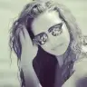 SEDA G