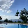 yenievlibirbayann