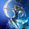 Desirearcher