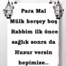 Husema