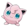 jigilipuff