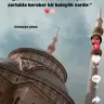 umudumsunbebek