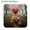 AntPrl