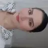 09ceren09