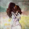 gulmra