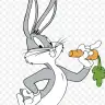 BugsBunny24