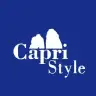 caprisstyle