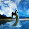Revenus