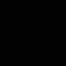 Kuzgunefe