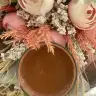 anje