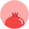 Lady Pomegranate