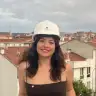 zeynepyazici8