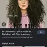 zeynoli5995