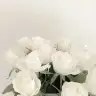 Ldyllic