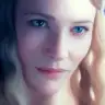 Prenses Galadriel