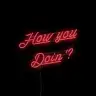 defnethedaphne