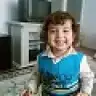 dico2005