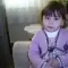 asabii