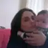 serpil222