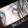 BeLLaLI