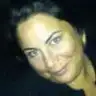 _LiMon_