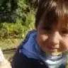 pinkangel