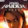 tombraider