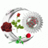 asuman05