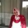 liili_liili