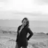 damlaberat