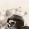 simsiyah33