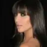 mejia