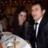 ozlem_027