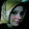 Anastacia86f