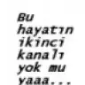 geyilmez
