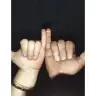 zeynep_59