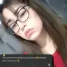 sembur16