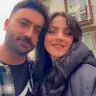 Zeyzeyy1402