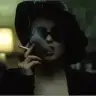 Katibe Hanim