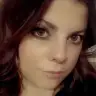 Tugbaege