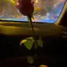 btedbyrm