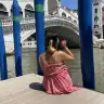 Italiangirl
